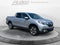 2019 Honda Ridgeline RTL-T