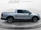 2019 Honda Ridgeline RTL-T