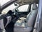 2019 Honda Ridgeline RTL-T
