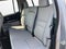 2019 Honda Ridgeline RTL-T