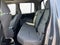 2019 Honda Ridgeline RTL-T