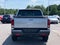 2019 Honda Ridgeline RTL-T
