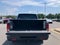 2019 Honda Ridgeline RTL-T