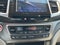 2019 Honda Ridgeline RTL-T