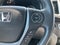 2019 Honda Ridgeline RTL-T