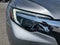 2019 Honda Ridgeline RTL-T