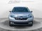 2019 Honda Ridgeline RTL-T