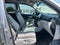 2019 Honda Ridgeline RTL-T