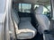2019 Honda Ridgeline RTL-T
