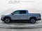 2019 Honda Ridgeline RTL-T