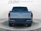 2019 Honda Ridgeline RTL-T