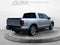 2019 Honda Ridgeline RTL-T