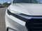 2023 Honda CR-V EX AWD