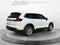 2023 Honda CR-V EX AWD