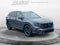 2026 Honda CR-V Hybrid 2WD Sport-L