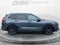 2026 Honda CR-V Hybrid 2WD Sport-L