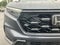 2026 Honda CR-V Hybrid 2WD Sport-L