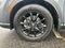2026 Honda CR-V Hybrid 2WD Sport-L