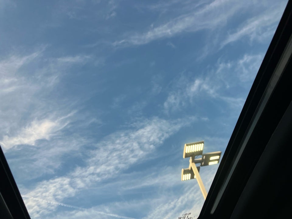 2026 Honda CR-V Hybrid 2WD Sport-L