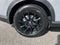 2026 Honda CR-V Hybrid 2WD Sport-L