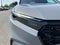 2026 Honda CR-V Hybrid 2WD Sport-L