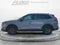 2026 Honda CR-V Hybrid 2WD Sport-L