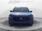 2026 Honda CR-V Hybrid 2WD Sport-L