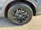 2026 Honda CR-V Hybrid 2WD Sport-L