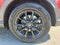 2026 Honda CR-V Hybrid 2WD Sport-L