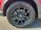 2026 Honda CR-V Hybrid 2WD Sport-L