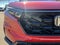 2026 Honda CR-V Hybrid 2WD Sport-L