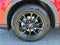 2026 Honda CR-V Hybrid 2WD Sport-L
