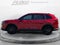 2026 Honda CR-V Hybrid 2WD Sport-L