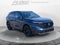 2026 Honda CR-V Hybrid 2WD Sport-L