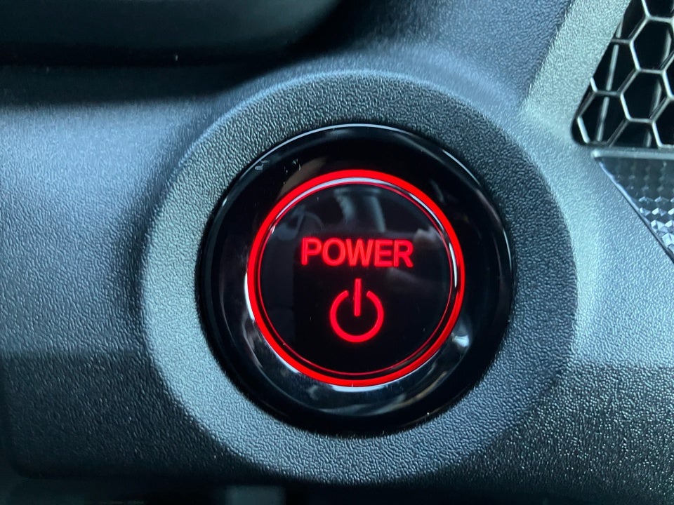 2026 Honda CR-V Hybrid 2WD Sport-L