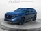 2026 Honda CR-V Hybrid 2WD Sport-L