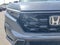 2026 Honda CR-V Hybrid 2WD Sport-L