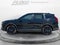 2026 Honda CR-V Hybrid AWD Sport Touring