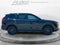 2026 Honda CR-V Hybrid AWD Sport Touring