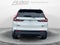 2026 Honda CR-V Hybrid AWD Sport Touring