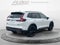 2026 Honda CR-V Hybrid AWD Sport Touring