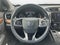 2020 Honda CR-V AWD EX-L