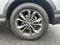 2020 Honda CR-V AWD EX-L