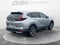 2020 Honda CR-V AWD EX-L