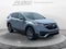2021 Honda CR-V AWD EX-L