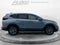 2021 Honda CR-V AWD EX-L
