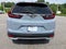 2021 Honda CR-V AWD EX-L