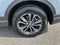 2021 Honda CR-V AWD EX-L