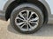 2021 Honda CR-V AWD EX-L