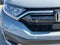 2021 Honda CR-V AWD EX-L